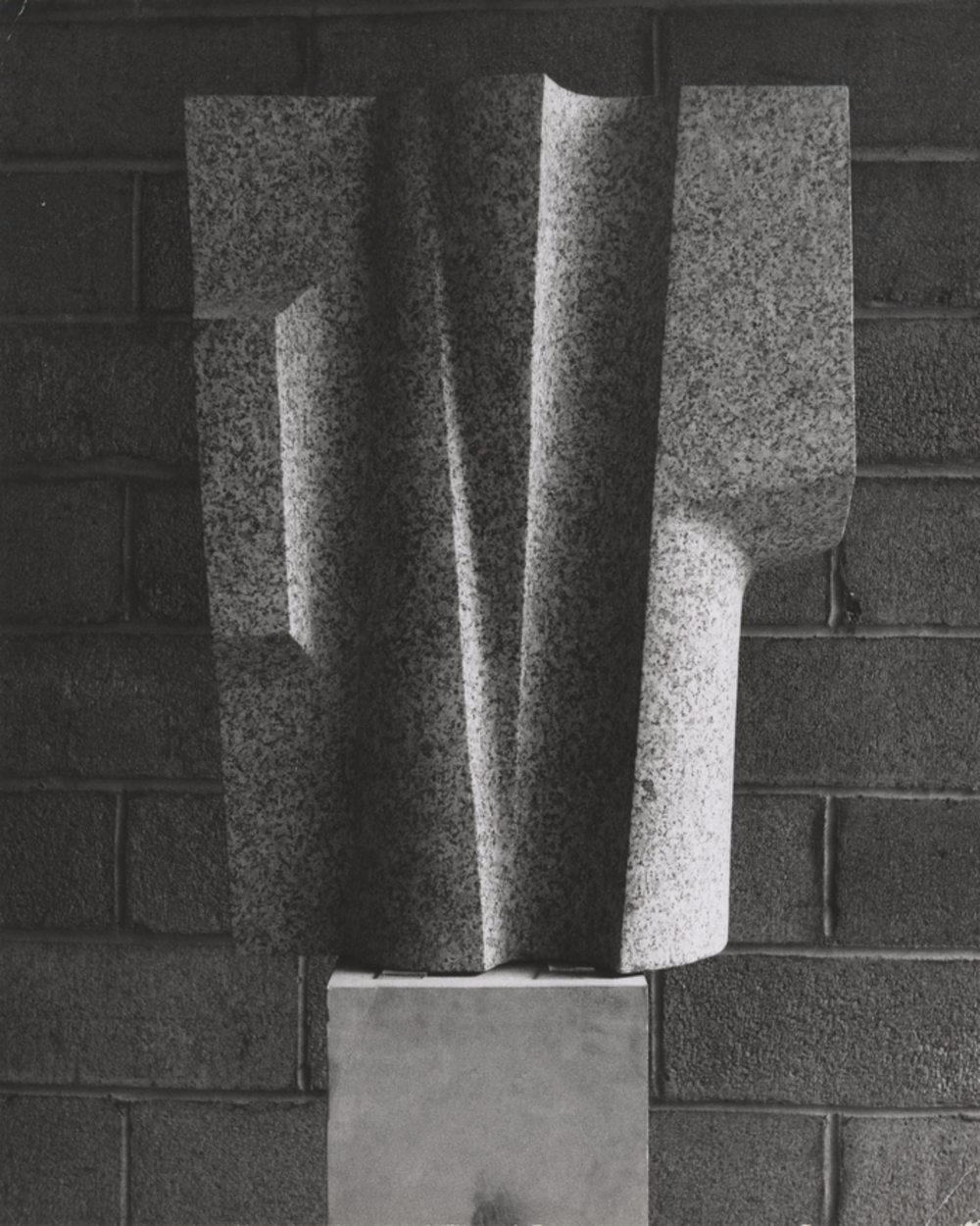Untitled, image 3