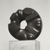 Thumbnail: Black Sun, image 3