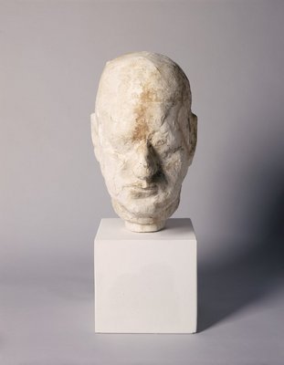 Murdock Pemberton