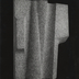 Thumbnail: Untitled, image 2
