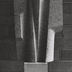 Thumbnail: Untitled, image 3