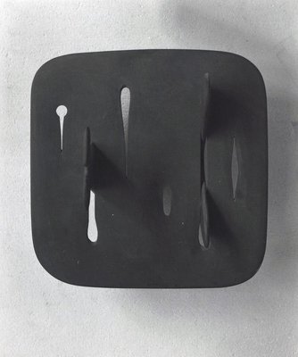 Little Slate