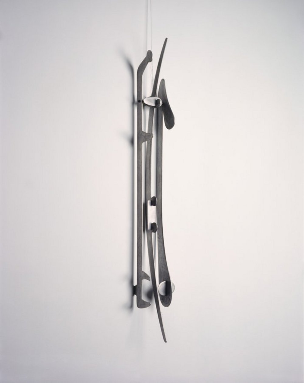 Hanging Man