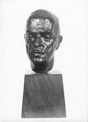 Thornton Wilder