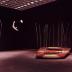 Installation view of Isamu Noguchi, Whitney Museum of American Art, April 17, 1968 - June 16, 1968.