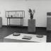 Isamu Noguchi Exhibition, Museum of Modern Art, Kamakura, September 23, 1952 - October 19, 1952.