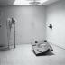 Installation view of Isamu Noguchi, Egan Gallery, March 1, 1949 - March 26, 1949.