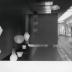 Isamu Noguchi Exhibition, Museum of Modern Art, Kamakura, September 23, 1952 - October 19, 1952.