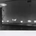 Isamu Noguchi Exhibition, Museum of Modern Art, Kamakura, September 23, 1952 - October 19, 1952.