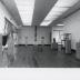 Isamu Noguchi Exhibition, Museum of Modern Art, Kamakura, September 23, 1952 - October 19, 1952.