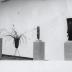 Isamu Noguchi Exhibition, Museum of Modern Art, Kamakura, September 23, 1952 - October 19, 1952.