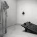 Installation view of Isamu Noguchi, Egan Gallery, March 1, 1949 - March 26, 1949.