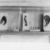 Isamu Noguchi Exhibition, Museum of Modern Art, Kamakura, September 23, 1952 - October 19, 1952.