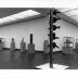 Isamu Noguchi Exhibition, Museum of Modern Art, Kamakura, September 23, 1952 - October 19, 1952.