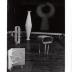 Isamu Noguchi, Mitsukoshi Department Store, August 18, 1950 - August 27, 1950.