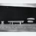 Isamu Noguchi, Mitsukoshi Department Store, August 18, 1950 - August 27, 1950.