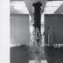 Isamu Noguchi Exhibition, Museum of Modern Art, Kamakura, September 23, 1952 - October 19, 1952.