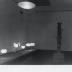 Isamu Noguchi Exhibition, Museum of Modern Art, Kamakura, September 23, 1952 - October 19, 1952.
