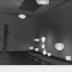 Isamu Noguchi Exhibition, Museum of Modern Art, Kamakura, September 23, 1952 - October 19, 1952.