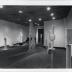 Installation view of Isamu Noguchi, Stable Gallery, April 29, 1959 - May 30, 1959.