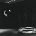 Installation view of Isamu Noguchi, Whitney Museum of American Art, April 17, 1968 - June 16, 1968.