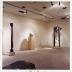 Installation view of Isamu Noguchi, Minami Gallery, May 14, 1973 - June 9, 1973.