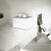 Installation view of Isamu Noguchi, Gimpel Fils, September 14, 1972 - October 7, 1972.