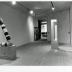 Installation view of Isamu Noguchi, Gimpel Fils, September 14, 1972 - October 7, 1972.