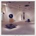 Installation view of Isamu Noguchi, Minami Gallery, May 14, 1973 - June 9, 1973.