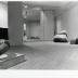 Installation view of Isamu Noguchi, Gimpel Fils, September 14, 1972 - October 7, 1972.