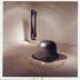 Installation view of Isamu Noguchi, Minami Gallery, May 14, 1973 - June 9, 1973.