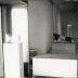 Installation view of Isamu Noguchi, Gimpel Fils, September 14, 1972 - October 7, 1972.