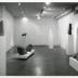 Installation view of Isamu Noguchi, Cordier & Ekstrom Gallery, April 4, 1967 - April 29, 1967.