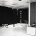 Installation view of Isamu Noguchi, Gimpel Fils, September 14, 1972 - October 7, 1972.