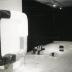 Installation view of Isamu Noguchi, Gimpel Fils, September 14, 1972 - October 7, 1972.