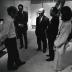 Isamu Noguchi, Minami Gallery, May 14, 1973 - June 9, 1973.