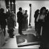 Isamu Noguchi, Minami Gallery, May 14, 1973 - June 9, 1973.
