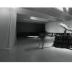 Installation view of Noguchis Imaginary Landscapes, Walker Art Center, April 23, 1978 - June 18, 1978.