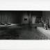 Installation view of Noguchis Imaginary Landscapes, Detroit Institute of Fine Arts, April 10 – June 10 1979 (travel from Walker Art Center).