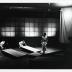 Performance as part of Noguchis Imaginary Landscapes, Detroit Institute of Fine Arts, April 10 – June 10 1979 (travel from Walker Art Center).