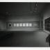 Installation view of Gemini G.E.L.: Art and Collaboration, National Gallery of Art, Smithsonian Institute