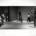 Three Sculptors: Noguchi, Oldenburg, Segal, Walker Art Center, July 12, 1980 - September 1, 1980.