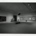 Installation view of Gemini G.E.L.: Art and Collaboration, National Gallery of Art, Smithsonian Institute