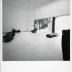Installation view of Isamu Noguchi:  What is Sculpture?, 1986 Venice Biennale, June 29, 1986 - September 28, 1986.