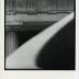 Installation view of Isamu Noguchi:  What is Sculpture?, 1986 Venice Biennale, June 29, 1986 - September 28, 1986.