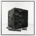 Isamu Noguchi:  What is Sculpture?, 1986 Venice Biennale, June 29, 1986 - September 28, 1986.