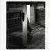 Installation view of Dear Heartfelt Friend, Isamu Noguchi, Marugame G. Inokuma Museum of Contemporary Art, November 23, 1992 - March 14,1993.