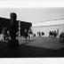 Installation view of Dear Heartfelt Friend, Isamu Noguchi, Marugame G. Inokuma Museum of Contemporary Art, November 23, 1992 - March 14,1993.