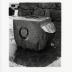 Dear Heartfelt Friend, Isamu Noguchi, Marugame G. Inokuma Museum of Contemporary Art, November 23, 1992 - March 14,1993.