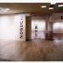 Installation view of Noguchi and the Figure, Museo de Arte Contemporáneo de Monterrey, February 12, 1999 - May 10, 1999.